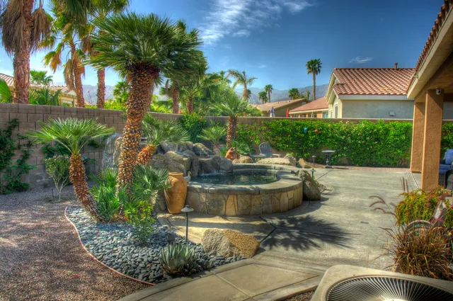 $549,000 | 81631 Prism Drive, La Quinta, CA 92253