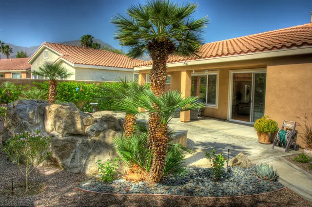 $549,000 | 81631 Prism Drive, La Quinta, CA 92253
