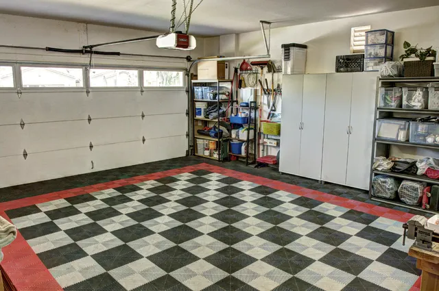 $549,000 | 81631 Prism Drive, La Quinta, CA 92253