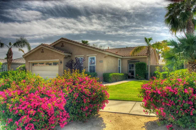 $549,000 | 81631 Prism Drive, La Quinta, CA 92253