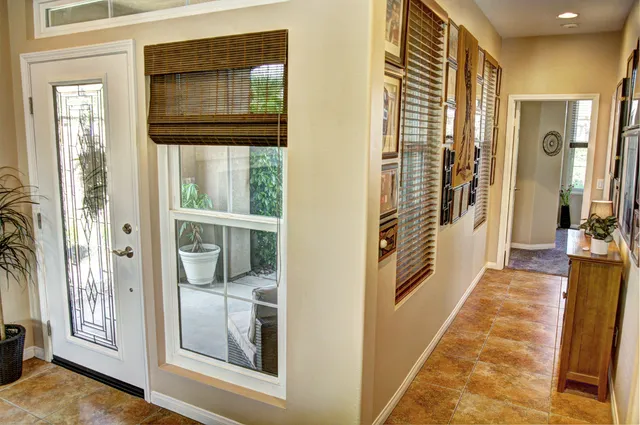 $549,000 | 81631 Prism Drive, La Quinta, CA 92253