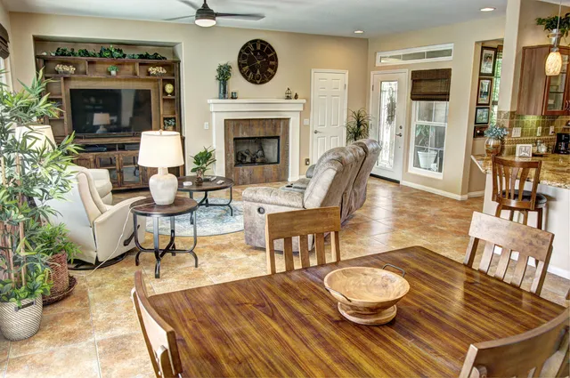 $549,000 | 81631 Prism Drive, La Quinta, CA 92253