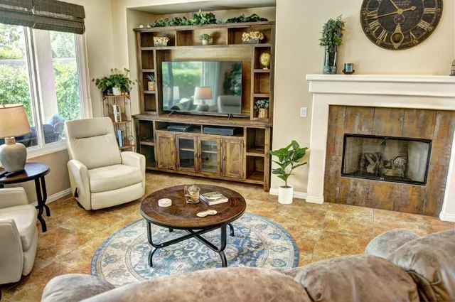 $549,000 | 81631 Prism Drive, La Quinta, CA 92253