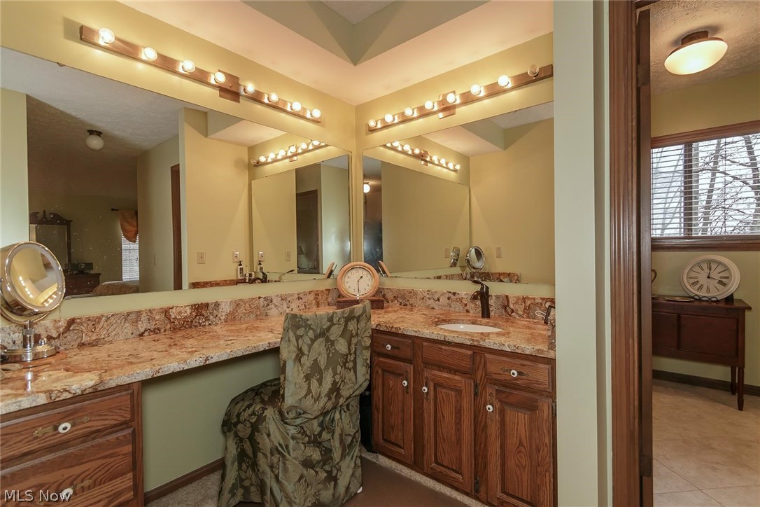 35940 Timber Ridge Lane Willoughby, OH 44094 - Photo 23 of 33 Gallery Image 23