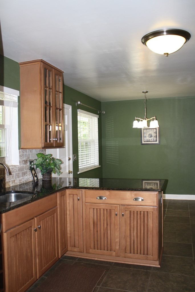 2226 Glendale Road Augusta, GA 30904 - Photo 11 of 19