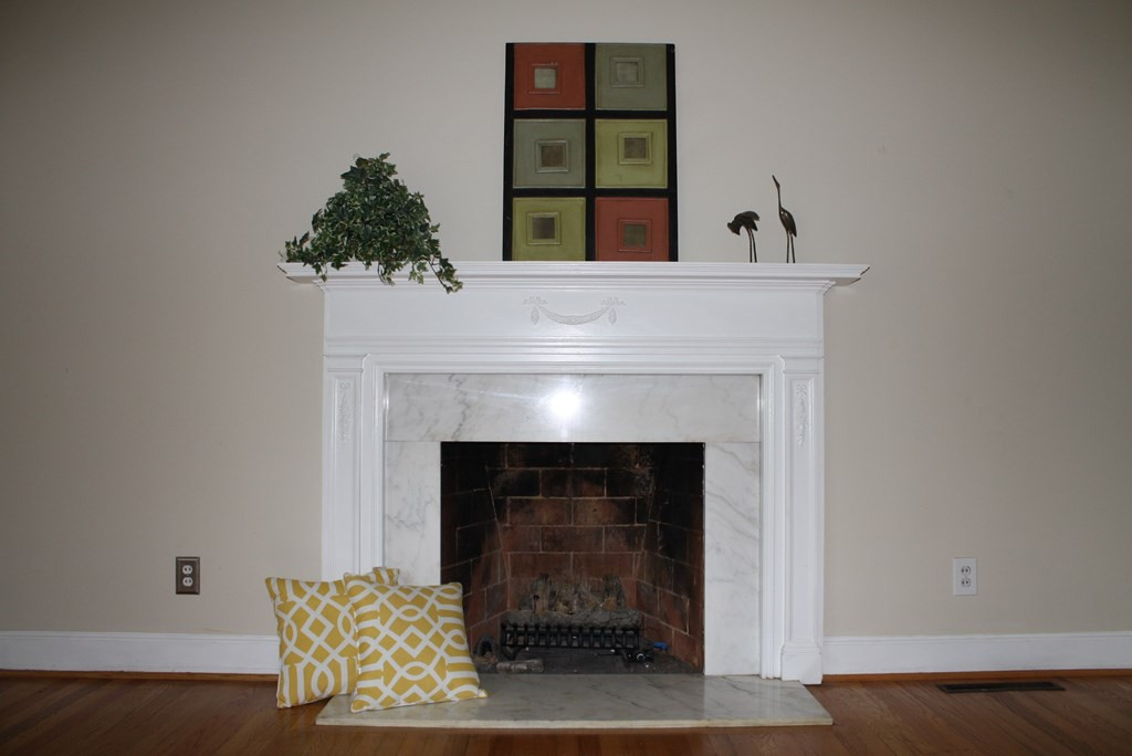2226 Glendale Road Augusta, GA 30904 - Photo 14 of 19