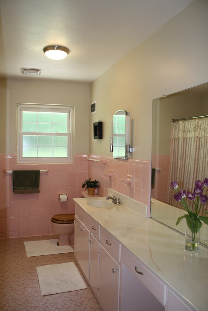 2226 Glendale Road Augusta, GA 30904 - Photo 15 of 19