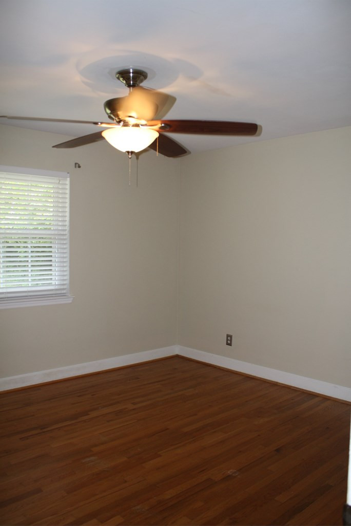 2226 Glendale Road Augusta, GA 30904 - Photo 16 of 19