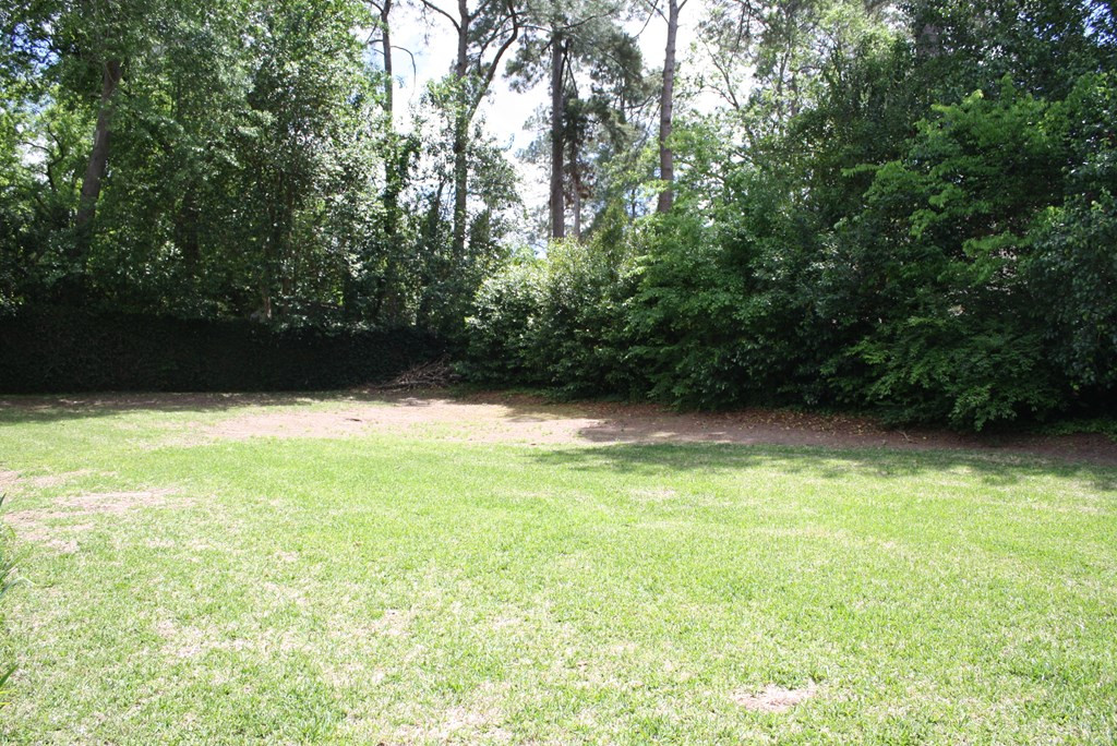 2226 Glendale Road Augusta, GA 30904 - Photo 17 of 19