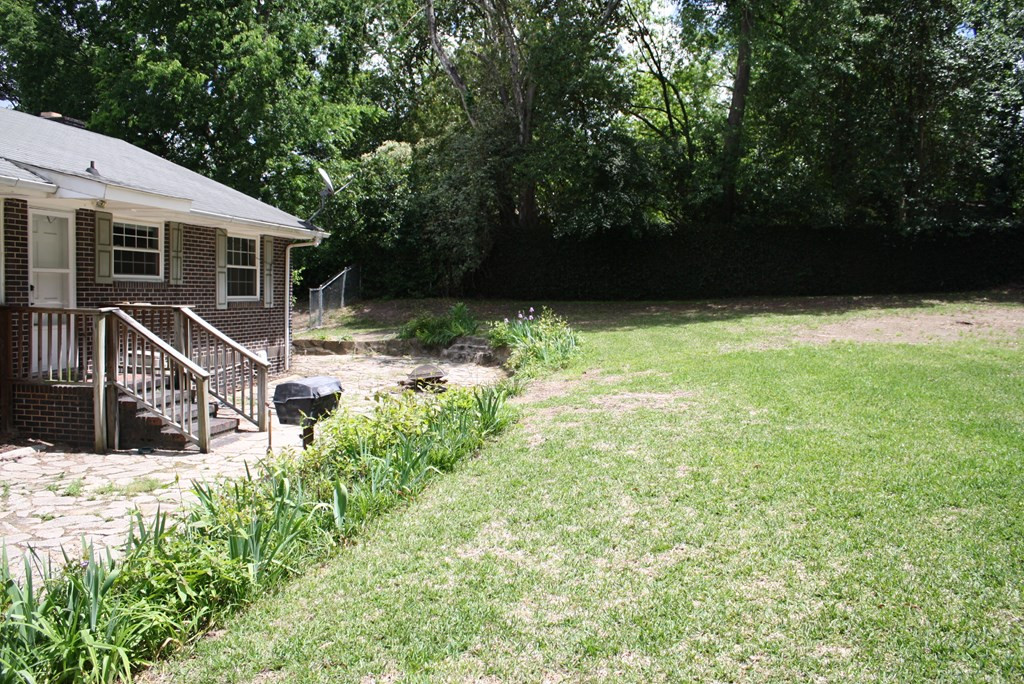 2226 Glendale Road Augusta, GA 30904 - Photo 18 of 19