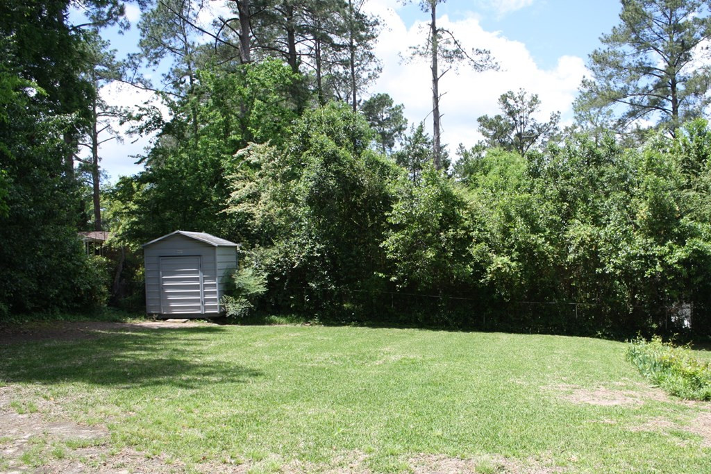 2226 Glendale Road Augusta, GA 30904 - Photo 19 of 19