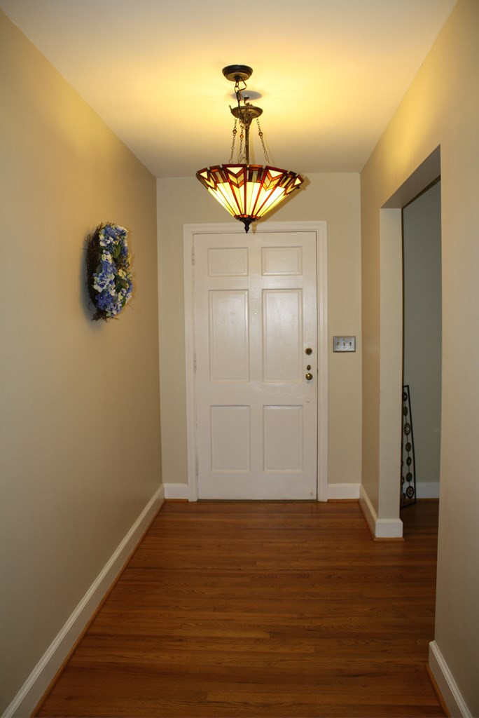 2226 Glendale Road Augusta, GA 30904 - Photo 2 of 19