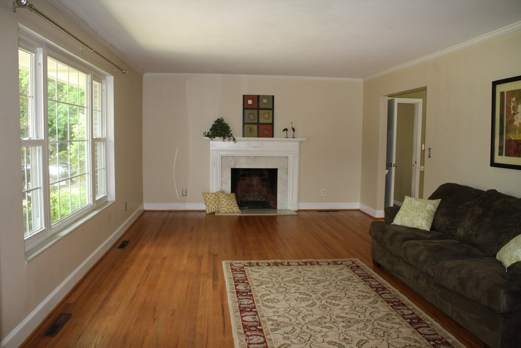 2226 Glendale Road Augusta, GA 30904 - Photo 3 of 19