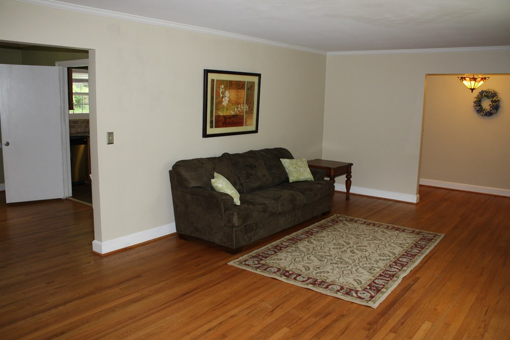 2226 Glendale Road Augusta, GA 30904 - Photo 4 of 19