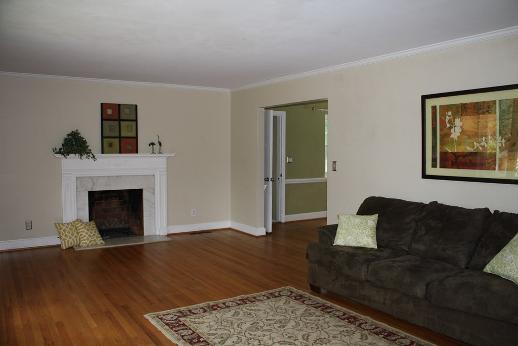 2226 Glendale Road Augusta, GA 30904 - Photo 5 of 19