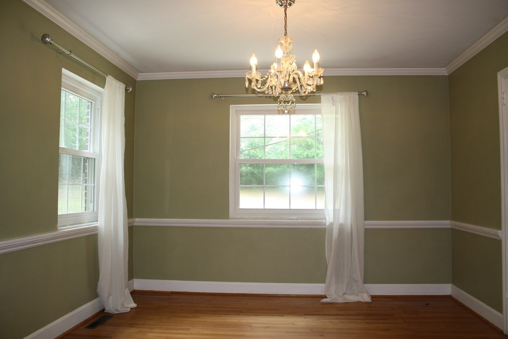 2226 Glendale Road Augusta, GA 30904 - Photo 6 of 19