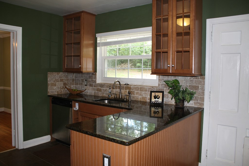 2226 Glendale Road Augusta, GA 30904 - Photo 7 of 19