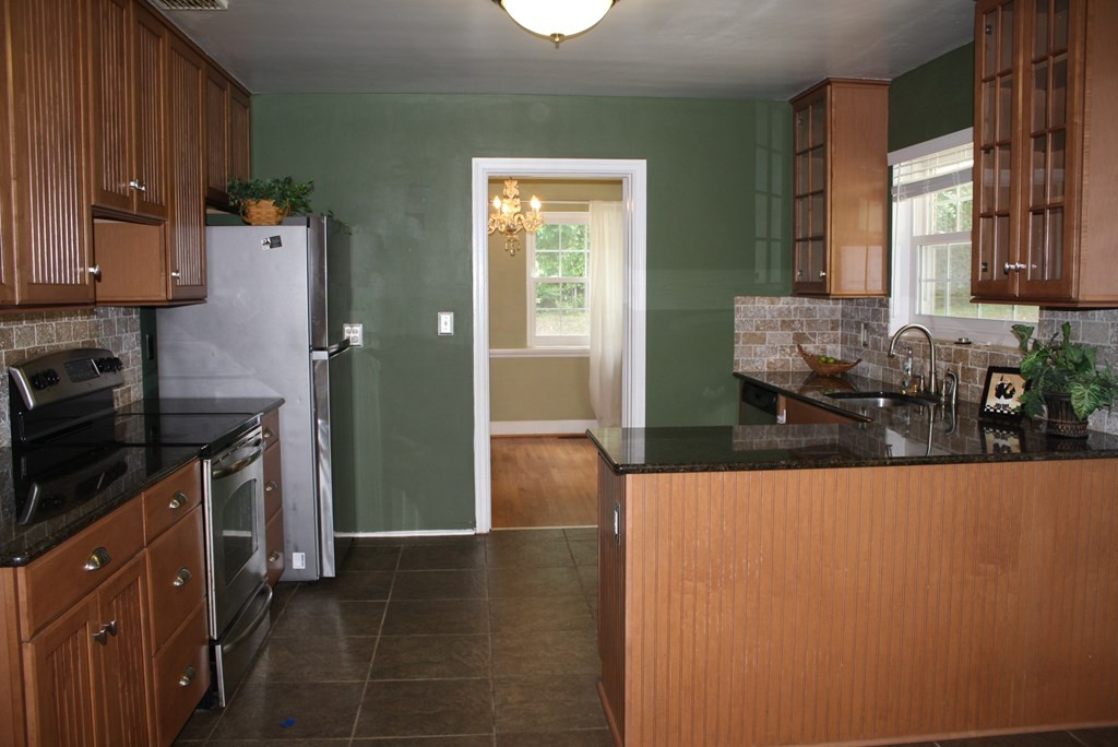 2226 Glendale Road Augusta, GA 30904 - Photo 8 of 19