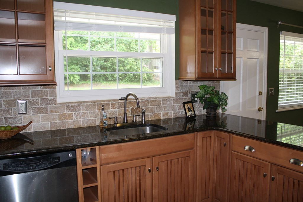 2226 Glendale Road Augusta, GA 30904 - Photo 9 of 19