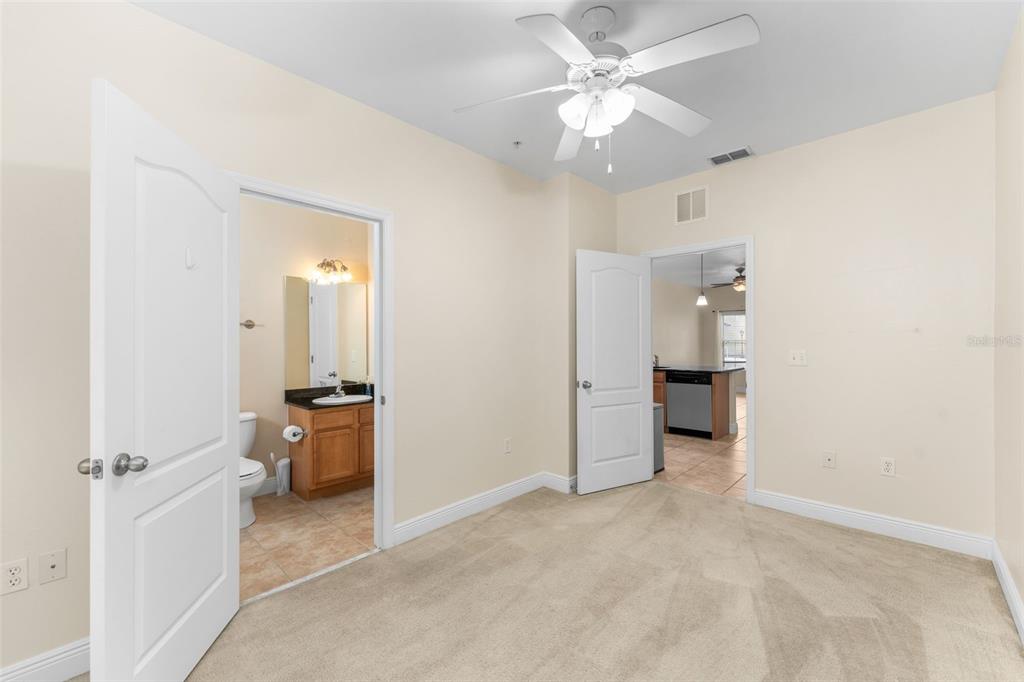 2960 Southwest 35th Place, Unit 69 Gainesville, FL 32608 - Photo 11 of 26