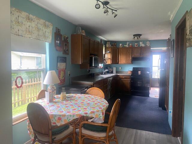 8500 Gutchess Road Alpena, MI 49707 - Photo 11 of 26 Gallery Image 11