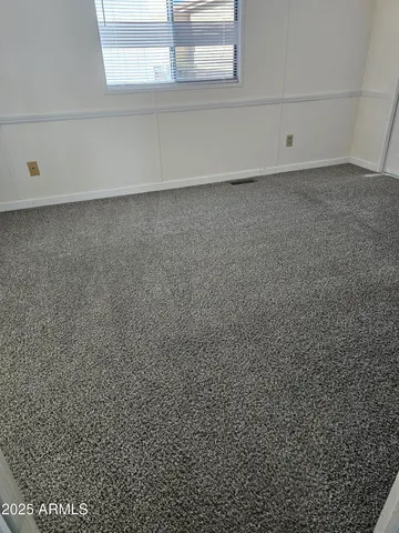 $1,300 | 6162 South Pinehurst Drive, Chandler, AZ 85249