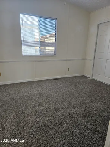 $1,300 | 6162 South Pinehurst Drive, Chandler, AZ 85249