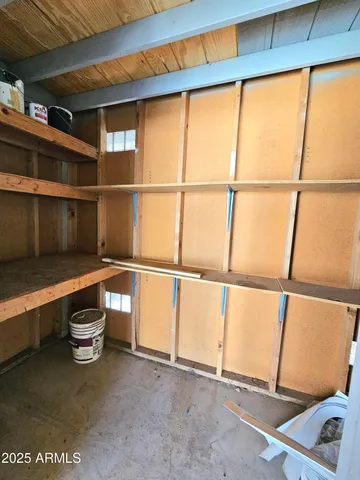 $1,300 | 6162 South Pinehurst Drive, Chandler, AZ 85249