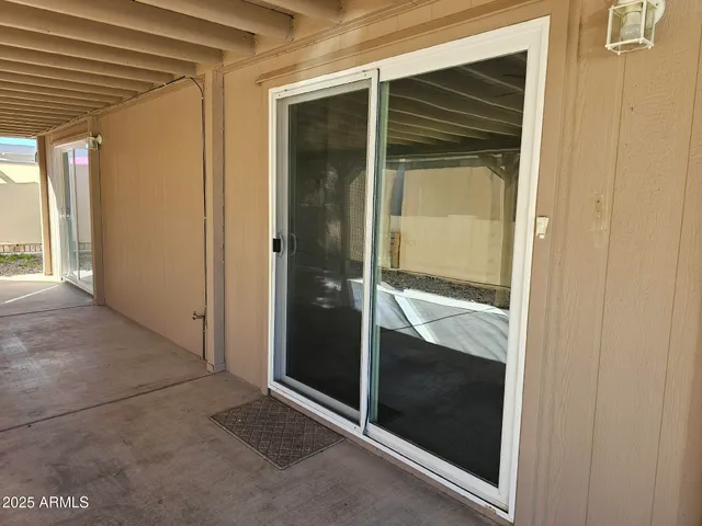 $1,300 | 6162 South Pinehurst Drive, Chandler, AZ 85249