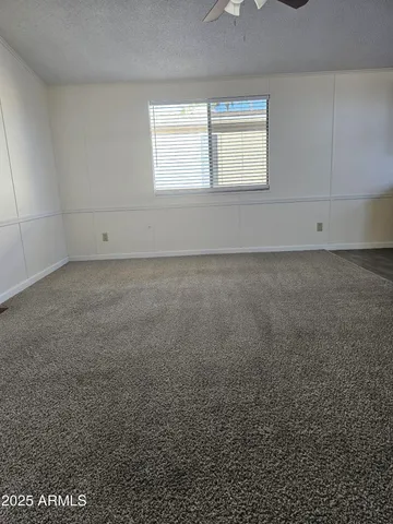 $1,300 | 6162 South Pinehurst Drive, Chandler, AZ 85249