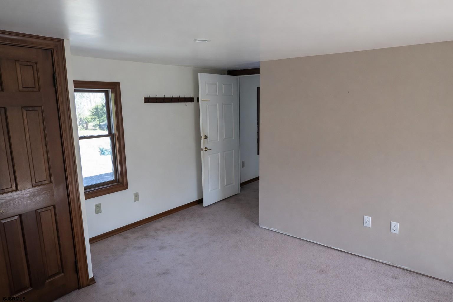 639 Chestnut Neck Road Port Republic, NJ 08241 - Photo 20 of 26