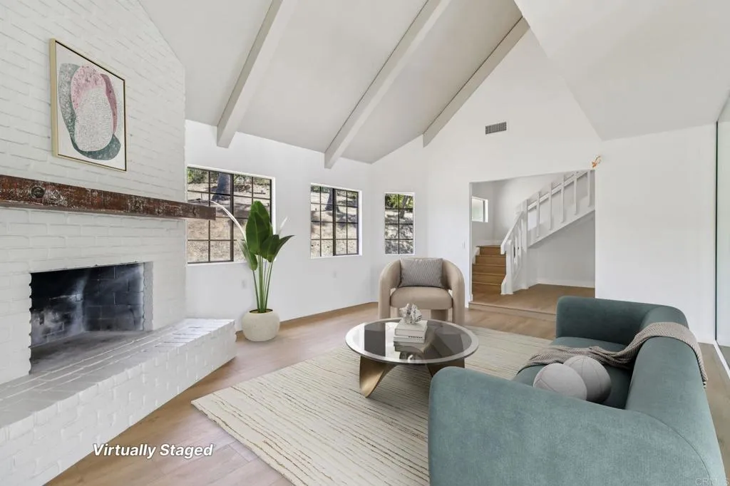 1797 Rabbit Hill Fallbrook, CA 92028 - Photo 8 of 75 Gallery Image 8