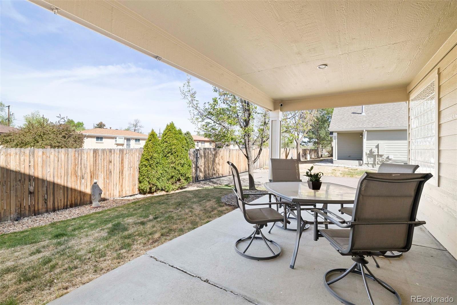 4041 Miller Way Wheat Ridge, CO 80033 - Photo 27 of 36 Gallery Image 27