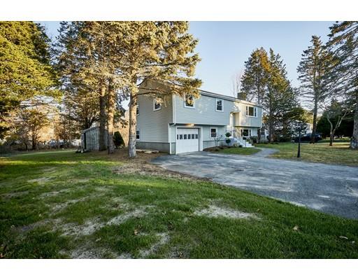 9 Woodbine Road Marshfield, MA 02050 - Photo 4 of 20 Gallery Image 4