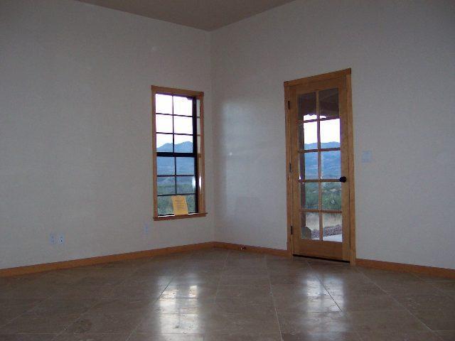 66 Camino Embarcadero Rio Rico, AZ 85648 - Photo 7 of 9