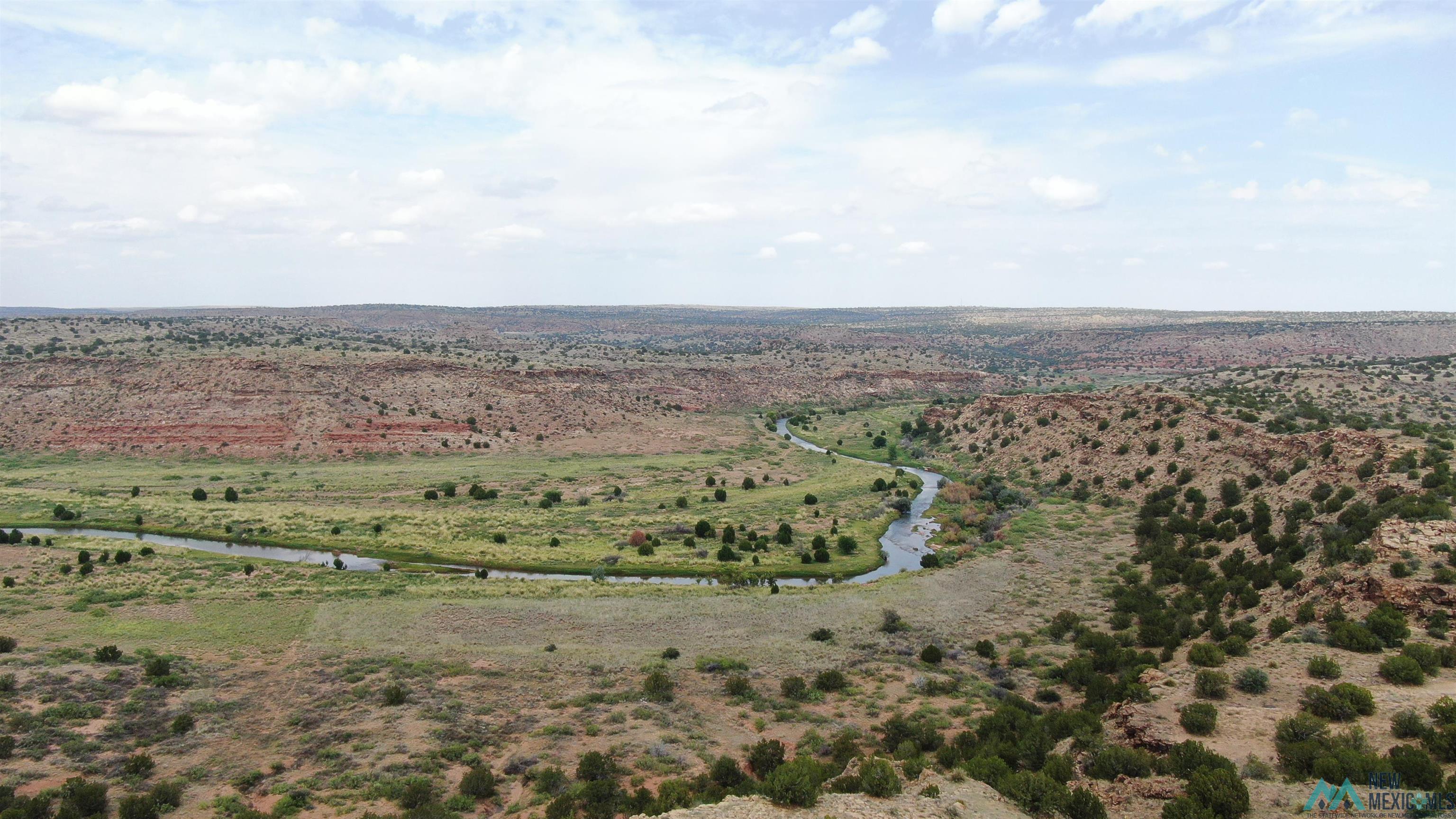 Pecos Valley Ranch Santa Rosa, NM 88435 - Photo 35 of 50