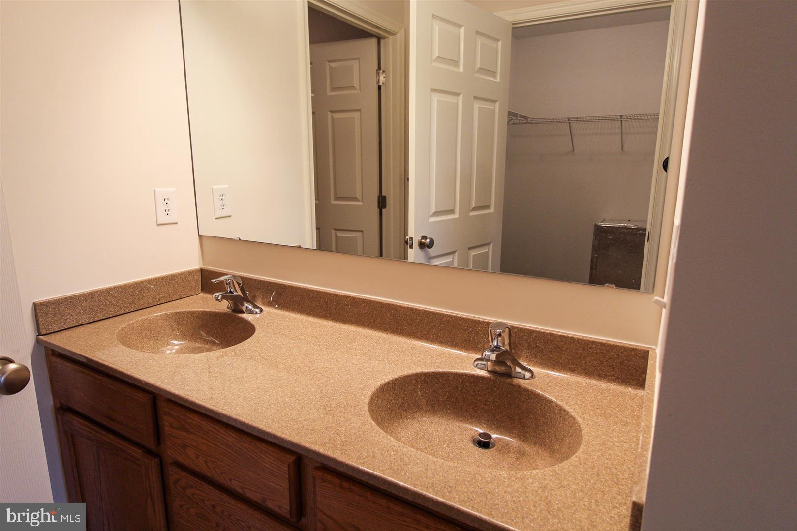 23852 German Road Seaford, DE 19973 - Photo 11 of 17 Gallery Image 11