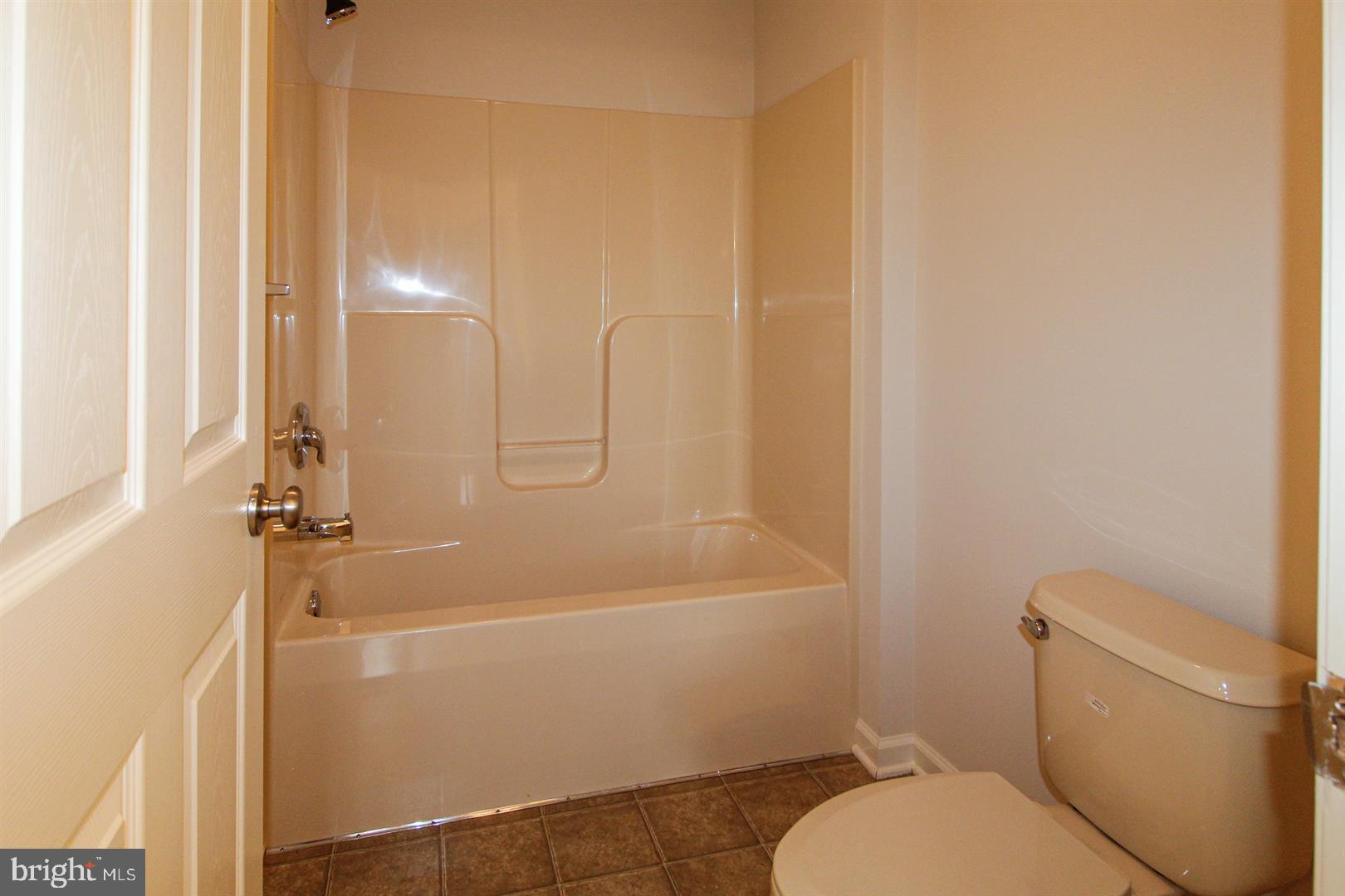 23852 German Road Seaford, DE 19973 - Photo 12 of 17 Gallery Image 12