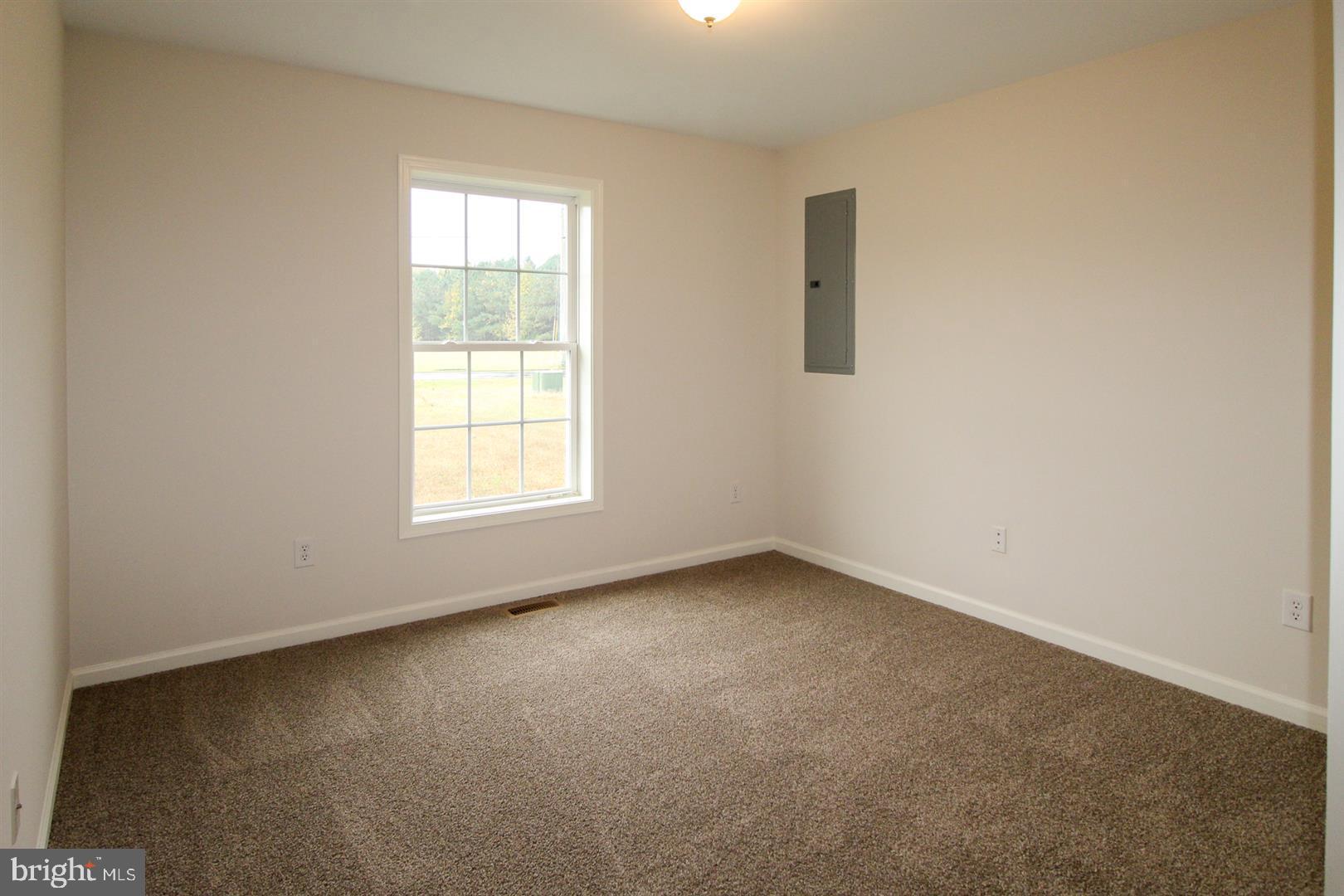 23852 German Road Seaford, DE 19973 - Photo 13 of 17 Gallery Image 13