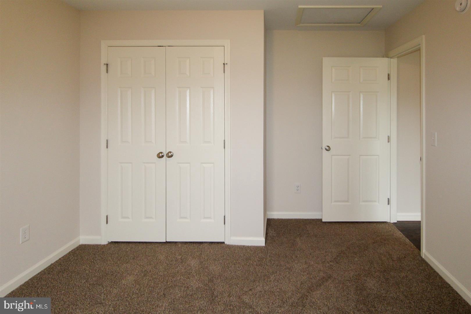 23852 German Road Seaford, DE 19973 - Photo 14 of 17 Gallery Image 14