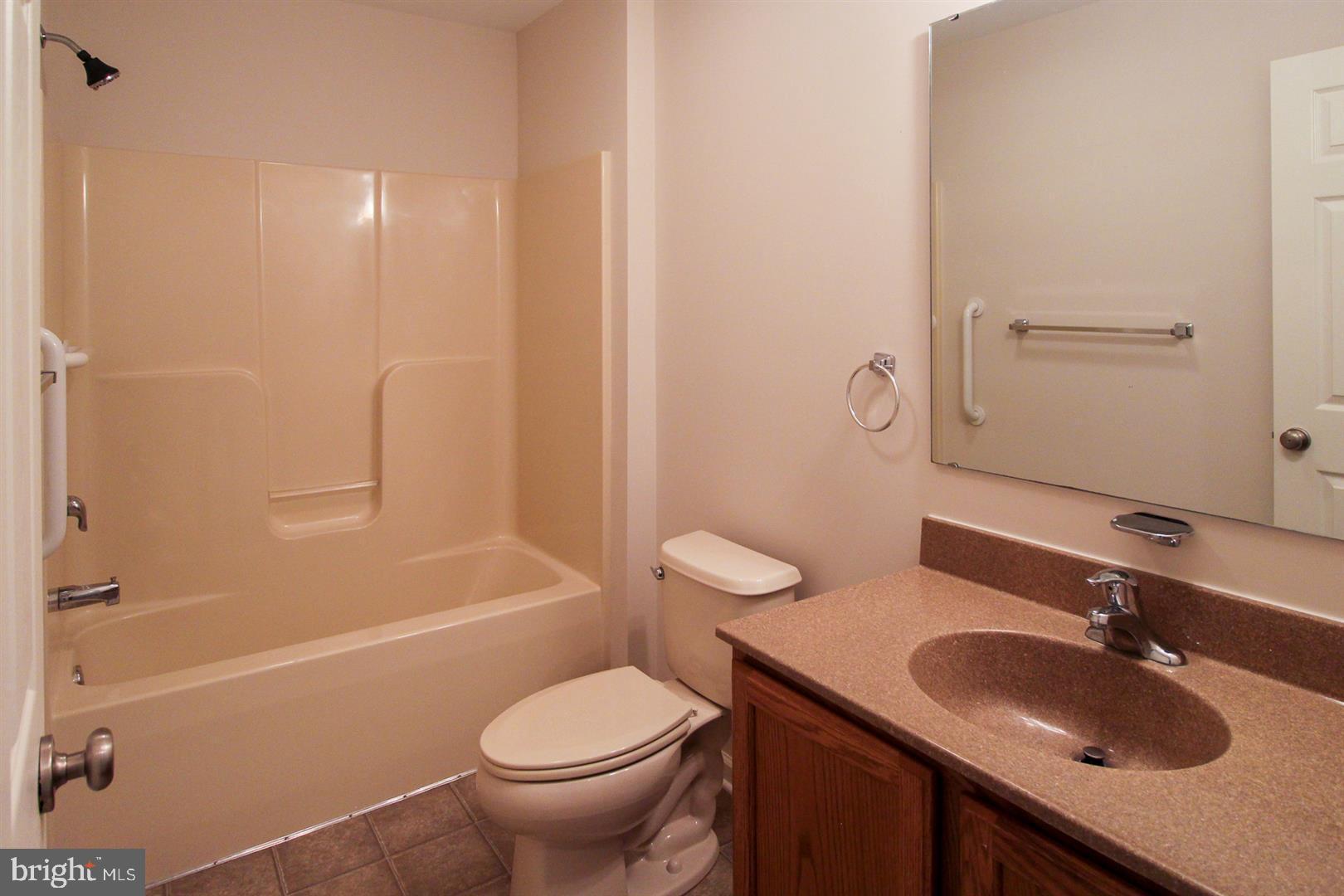23852 German Road Seaford, DE 19973 - Photo 15 of 17 Gallery Image 15
