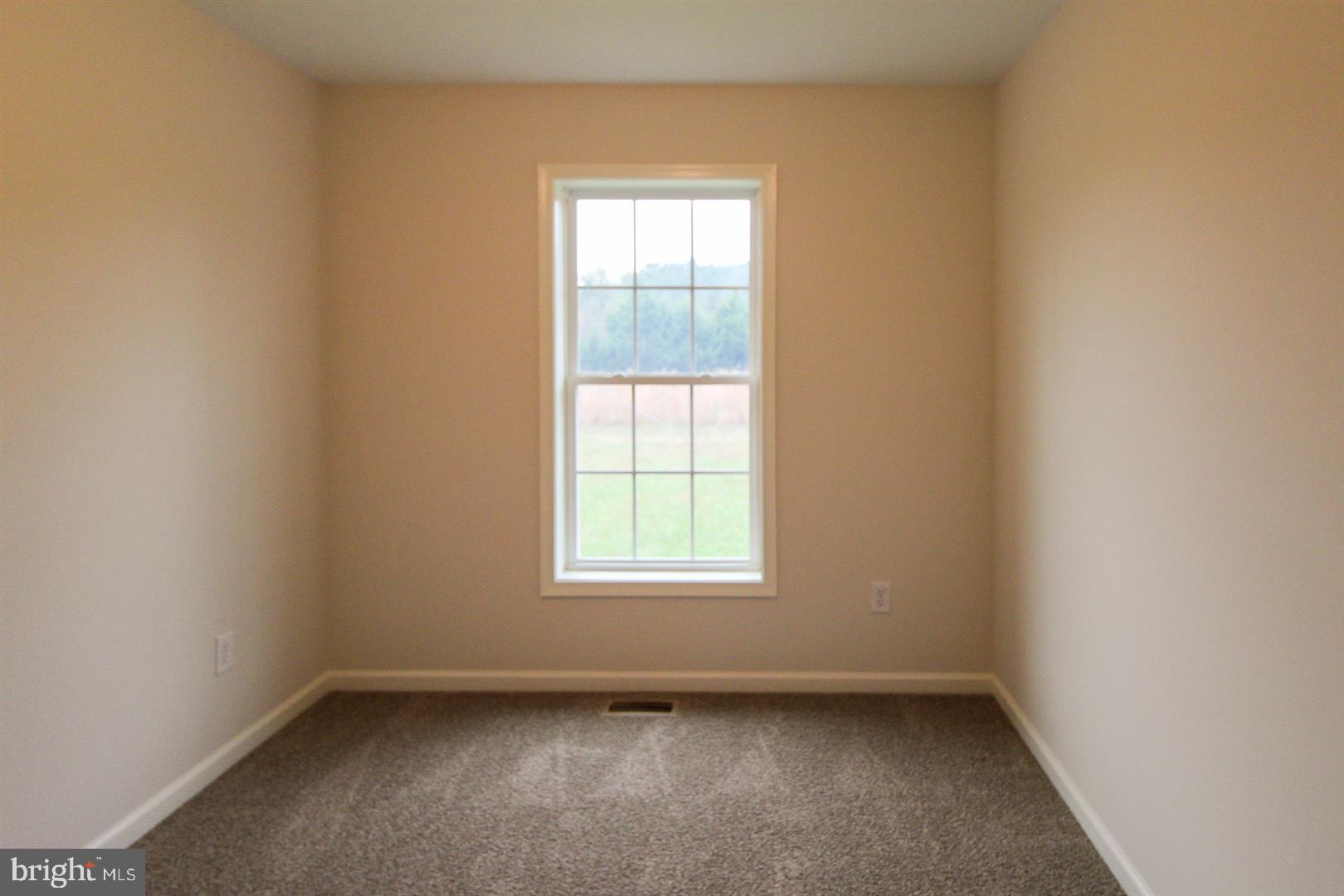23852 German Road Seaford, DE 19973 - Photo 16 of 17 Gallery Image 16