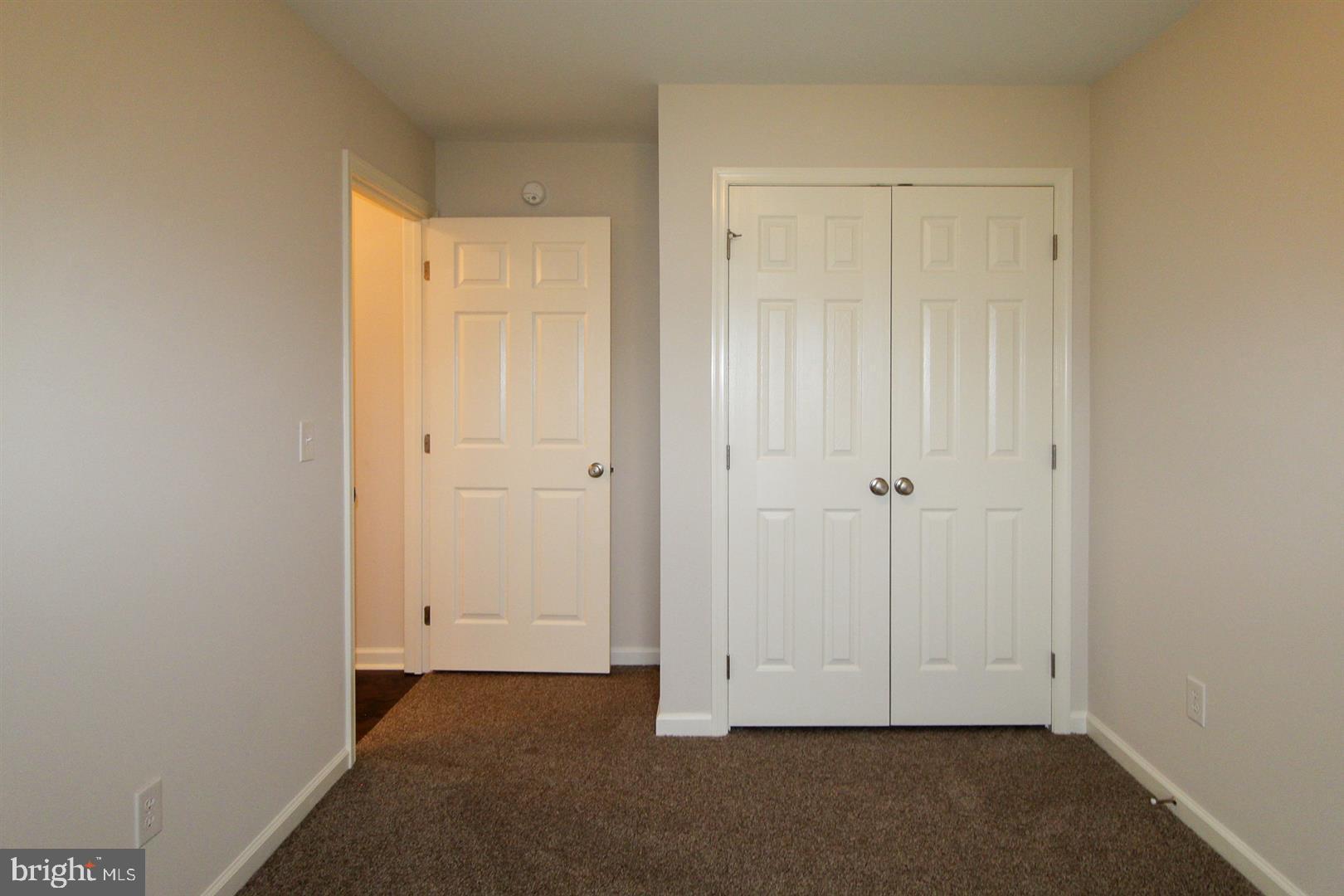 23852 German Road Seaford, DE 19973 - Photo 17 of 17 Gallery Image 17