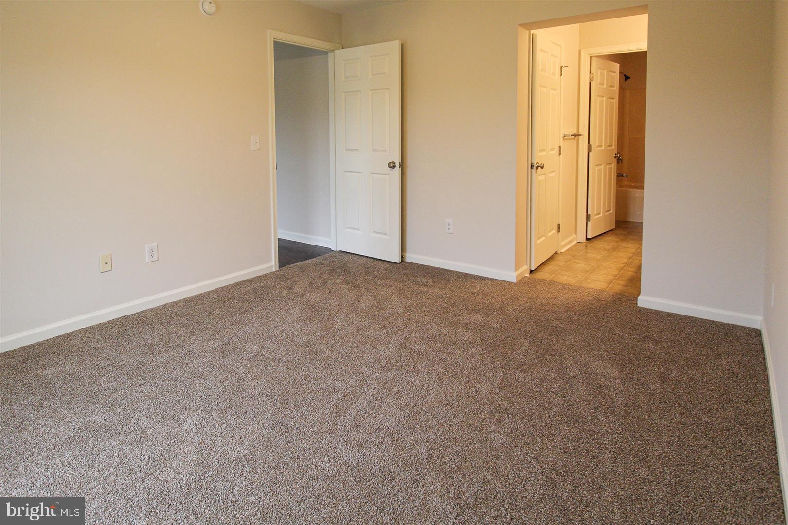 23852 German Road Seaford, DE 19973 - Photo 10 of 17 Gallery Image 10