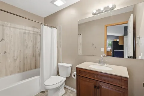 $315,000 | 14317 River Street Southeast, Becker, MN 55308