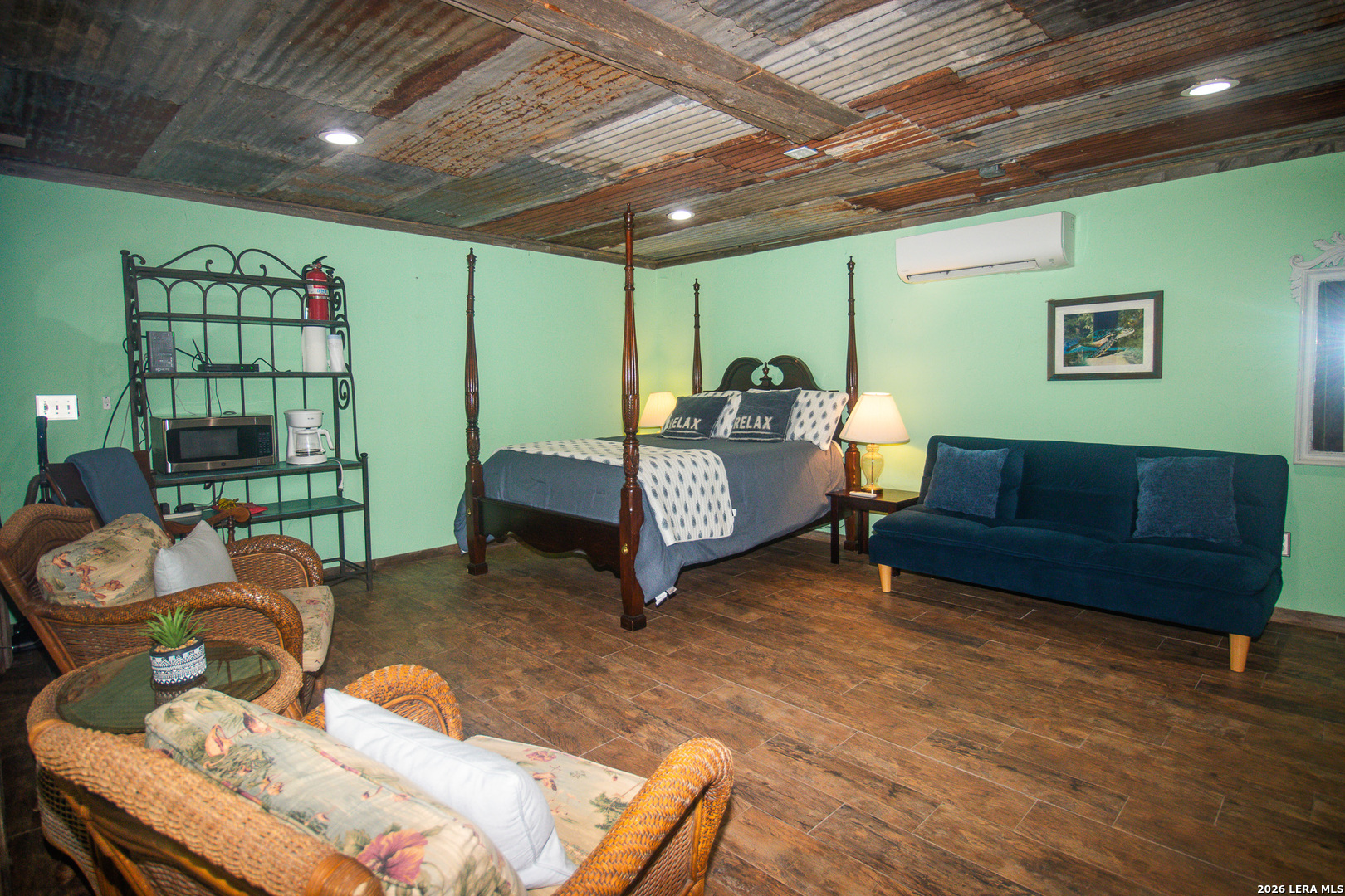 6550 Highway 83 Rio Frio, TX 78879 - Photo 24 of 35