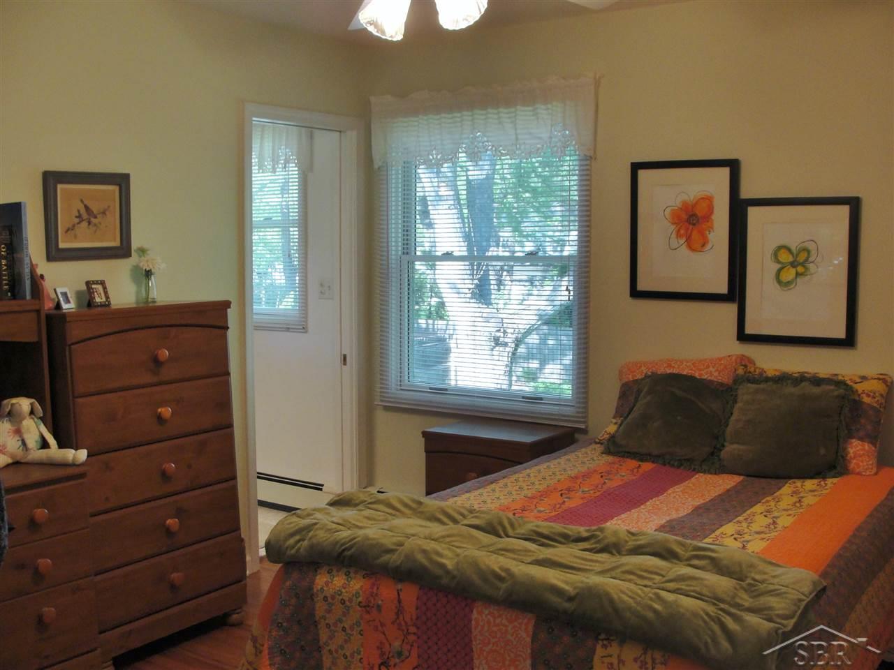 671 Stoneham Road Saginaw, MI 48638 - Photo 29 of 49 31311634-29.JPG
