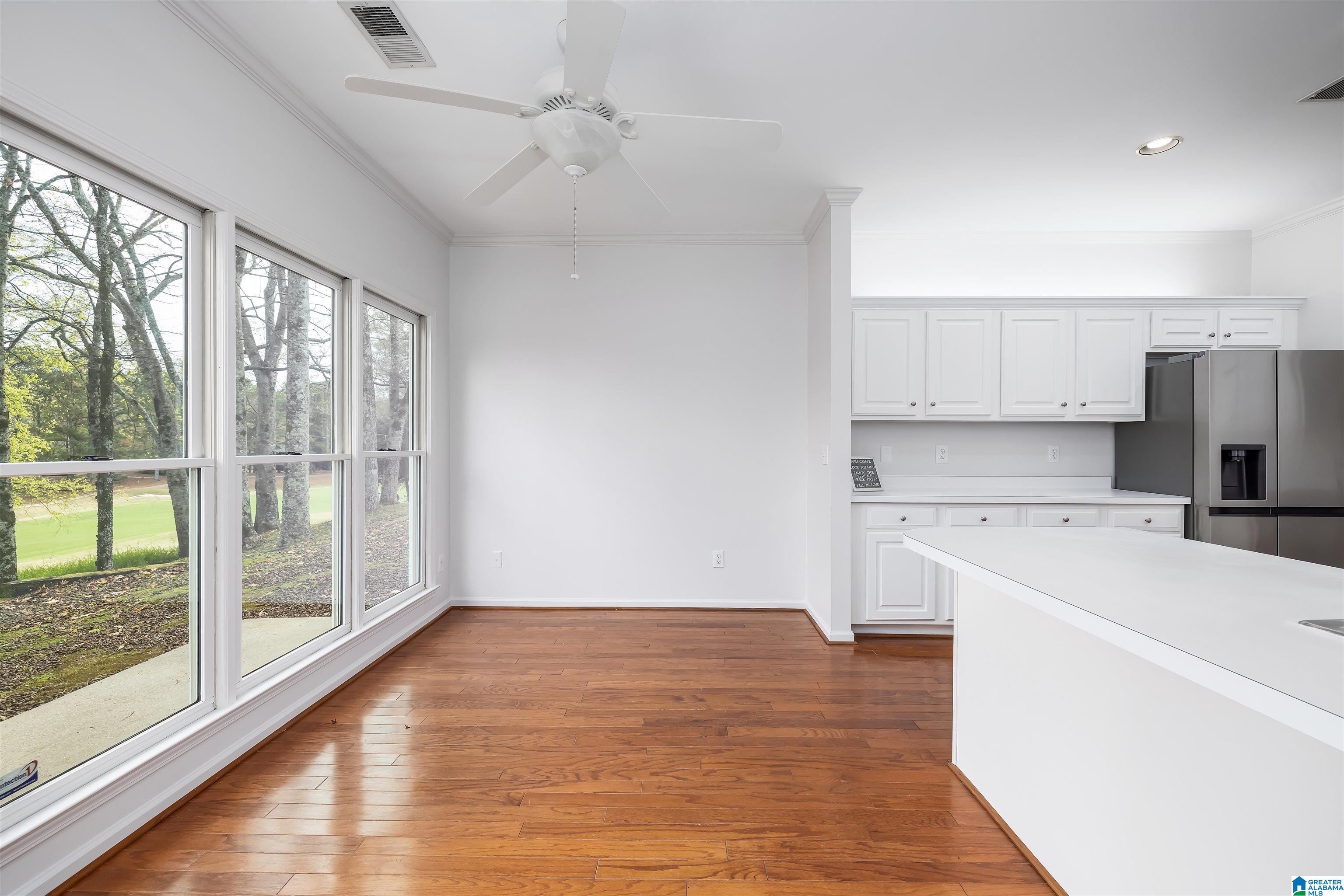 1100 Berwick Road Birmingham, AL 35242 - Photo 28 of 45