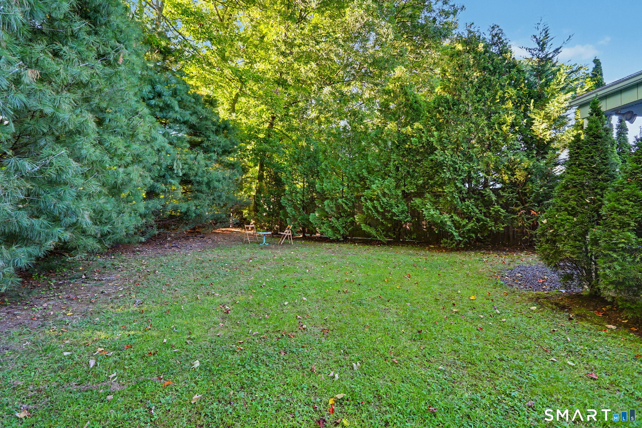360 Pansy Road Fairfield, CT 06825 - Photo 40 of 40 Gallery Image 40