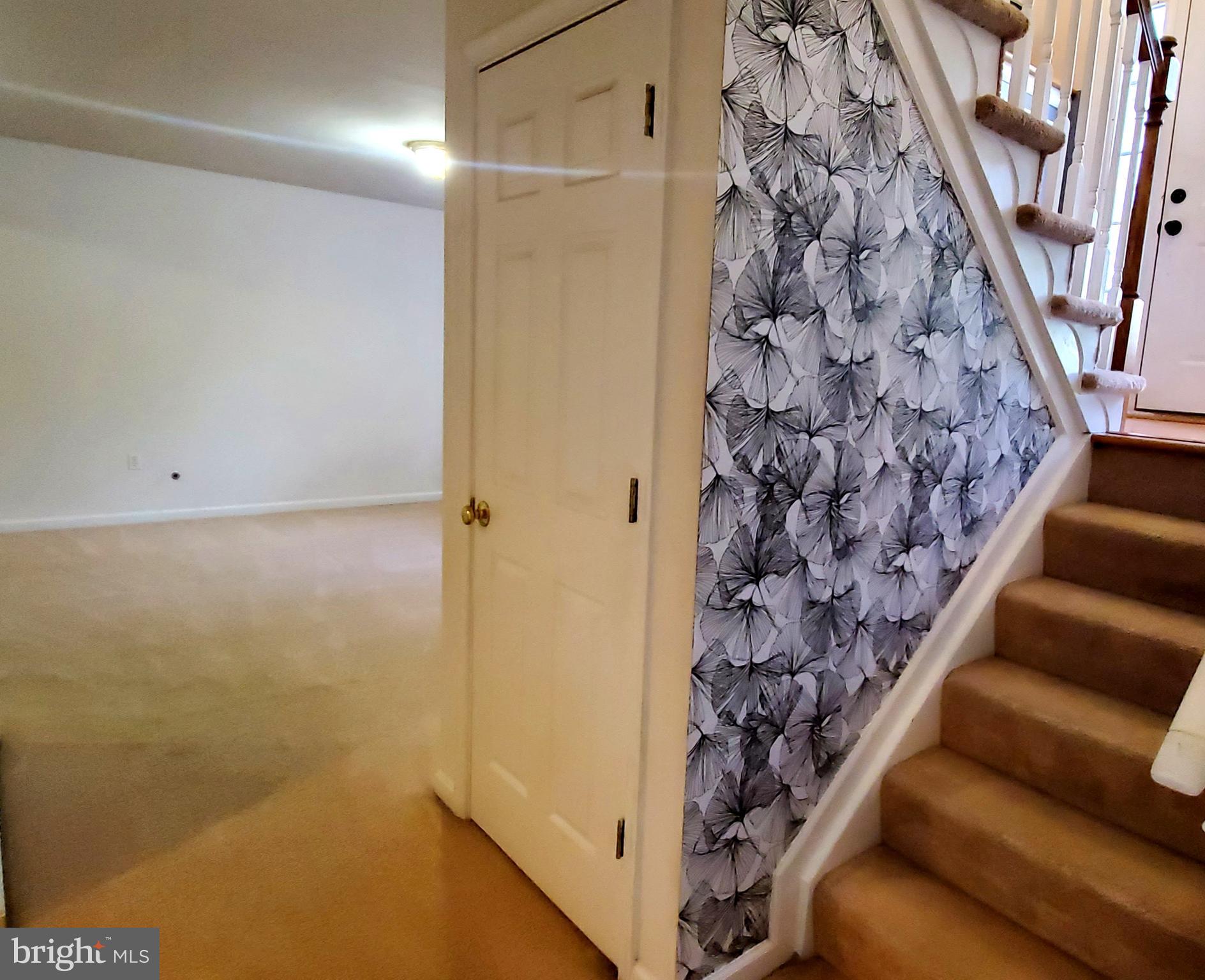 309 Liberty Boulevard Locust Grove, VA 22508 - Photo 18 of 42 a bathroom with a shower